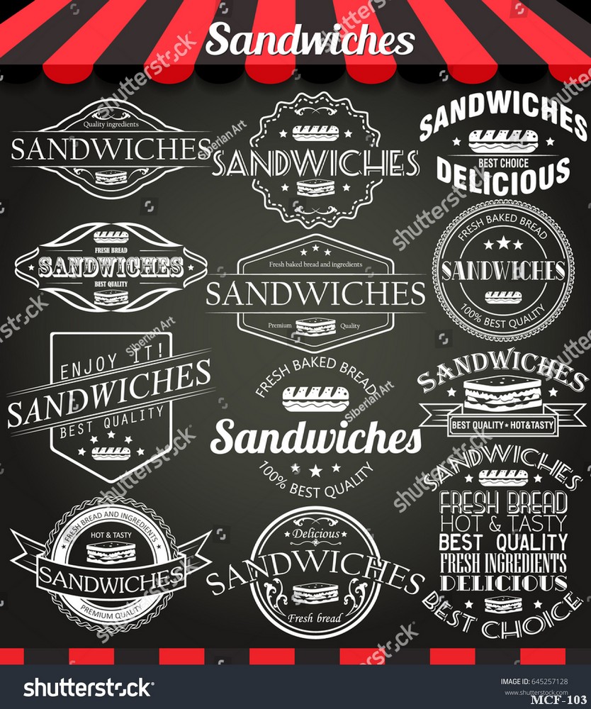 Tranh dán tường quán cà phê MCF-103